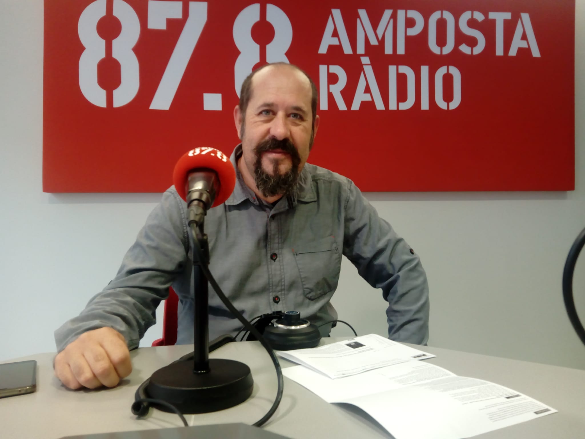 ESPAI MUSEU 20-11-19